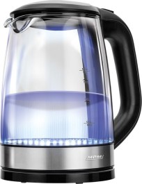 MPM CORDLESS KETTLE 2200W 1.7L MCZ-78 MPM ΒΡΑΣΤΗΡΑΣ 2200W 1.7L MCZ-78